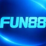 Profile picture of Fun88ch uncom