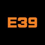 Profile picture of E396 net