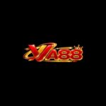 Profile picture of Va88forum