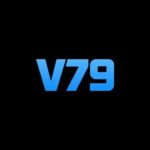 Profile picture of V79 uk