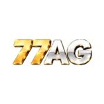Profile picture of 77AG