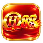 Profile picture of QH88HQ