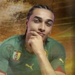 Profile picture of benoitassouekotto