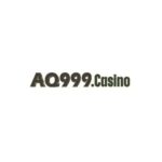 Profile picture of AQ999 Bdt