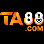 Profile picture of ta88com1
