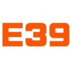 Profile picture of E39