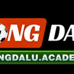 Profile picture of bongdaluacademy1