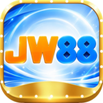Profile picture of JW88 com