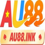 Profile picture of AU88