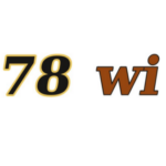 Profile picture of 78 wi Việt Nam