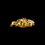 Profile picture of FA 88