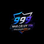 Profile picture of Nhacaiuytin999net