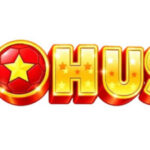Profile picture of NOHU biz