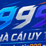 Profile picture of Nhà Cái Uy Tín net