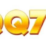 Profile picture of vqq79net