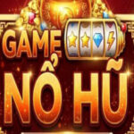 Profile picture of Game Nổ Hũ games
