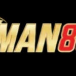 Profile picture of Man88