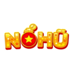 Profile picture of nohu 88my