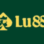 Profile picture of Lu88
