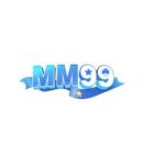 Profile picture of mm99fjpcncom