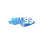 Profile picture of Mm99pizjpnet