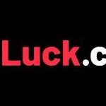 Profile picture of 531luck