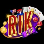 Profile picture of rikvipcenter