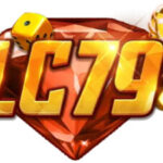 Profile picture of LC79