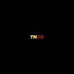 Profile picture of tn888 tech