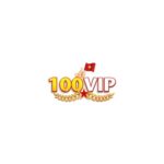 Profile picture of 100Vipcccncom