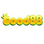 Profile picture of good88acom