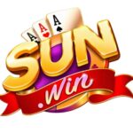 Profile picture of Sunwin – Khám Phá Cổng Game Trực Tuyến Với Kho Trò Chơi Đa Dạng