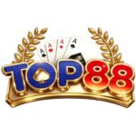 Profile picture of top88reportvn