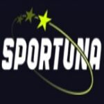 Profile picture of sportunapolska1