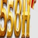 Profile picture of 558H