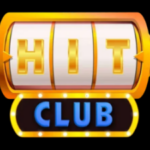Profile picture of HITCLUB 01CHANNEL