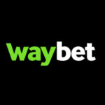 Profile picture of waybetcomcombr