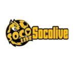 Profile picture of socolivetv1co1