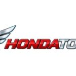 Profile picture of Hondatoto Wiki