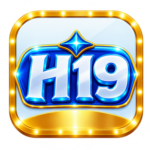 Profile picture of h19nbcom