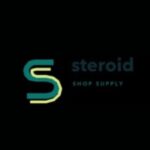 Profile picture of steroid store online