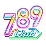 Profile picture of dangky789clubvin