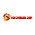 Profile picture of xosohuger