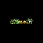 Profile picture of Xoilac TV