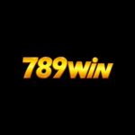 Profile picture of 789 WIN
