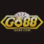 Profile picture of Go88 Cong Game