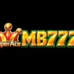 Profile picture of Mb777my com