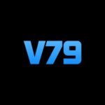 Profile picture of V79game co