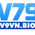 Profile picture of v79vnbio