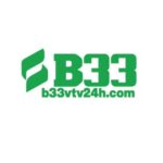 Profile picture of B33vtv24hcom1